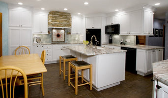 Best 15 Kitchen And Bathroom Designers In Monroe Ny Houzz