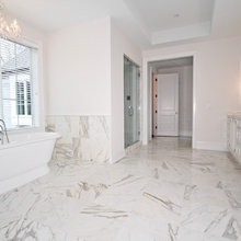 Bathroom-Floor