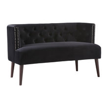 Loveseat