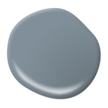 paint