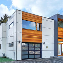 Front House HS50/1