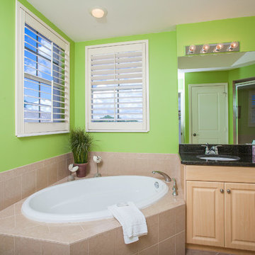 Bonita Villages Condo, Bonita Springs