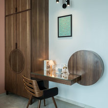 Bhopal Home