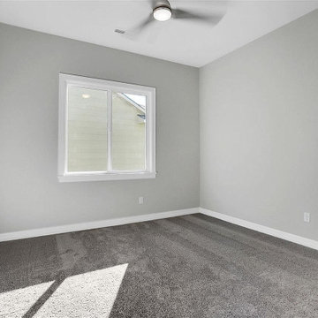 General Contractor, Home Remodel in Monterey Park, CA