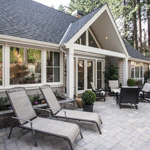 Stoneridge Builders