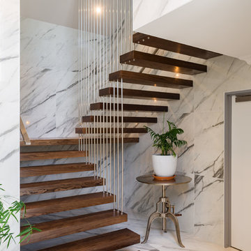 Tasman Bay House