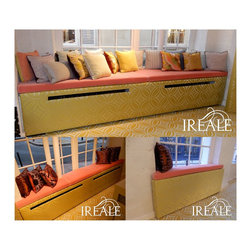 Cr&eacute;ations M&eacute;taphores Showroom - 商品