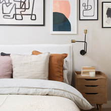 CONDO