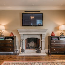 fireplace 4
