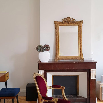 Appartement H