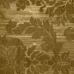 Wall & Ceiling Samples - Tile