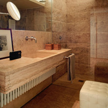 Idee di luca_ciannamea