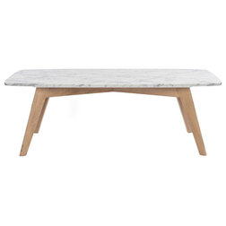 Midcentury Coffee Tables by Homesquare