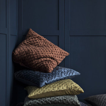 Cottonwood Boutique Soft Furnishings