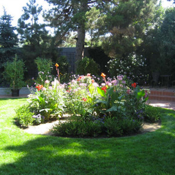 Our Work