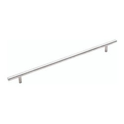 Cabinet Hardware - Door Hardware