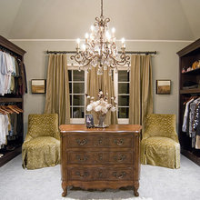 Bedroom Ideas