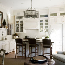 Paint Colors