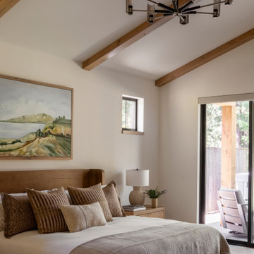 Suncadia Home