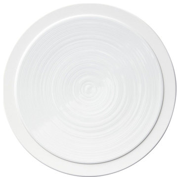 Degrenne Bahia Dinner Plate 10" | Set of 4