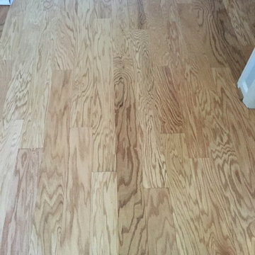Floor Coverings International-Central Kentucky