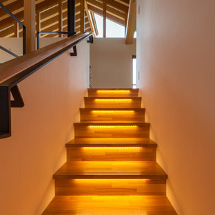 小布施雁田の家