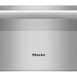 Miele 30" Warming Drawer Stainless Steel | ESW6680 - Warming Drawers