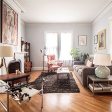 nj home