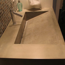 Sink
