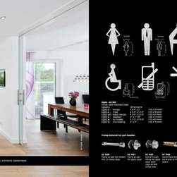 Karcher Products - Products