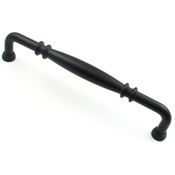 12" Appliance Pull, Oil Rubbed Bronze