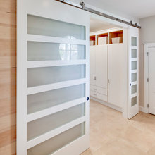 Onesti renos