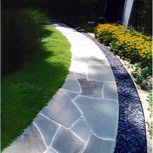 Walkway