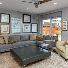 Ceiling Fans