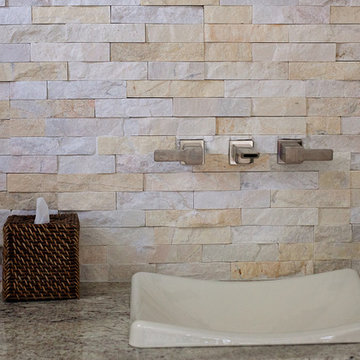 Tile/Stone