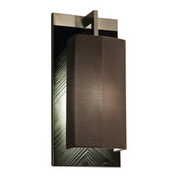 OUTDOOR LAMP CTD-OL02MT - Outdoor Wall Lights And Sconces