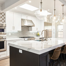 Kitchen 2019