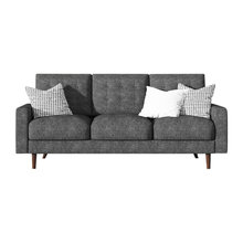 PML Sofas