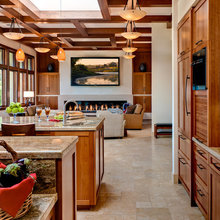 Summerhill Kitchen Remodel Ideas