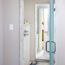Caldera Boys Bath Ideas