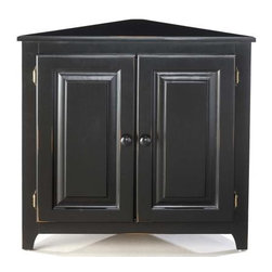 Gallery - Furniture