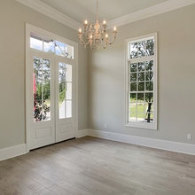 Light Fixture Inspiration