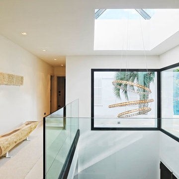 CASA EN CALA D'OR