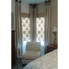 Window Treatments
