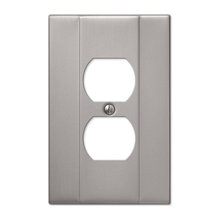 switch plate