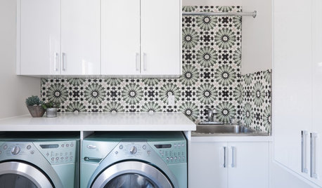 How Do I... Choose a Dryer?