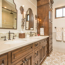 Ca Condo