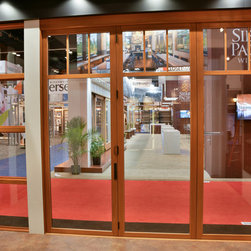 NAHB IBS 2017 Orlando - Products