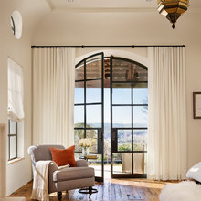 Window Treatments