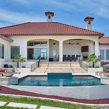 Exterior Design